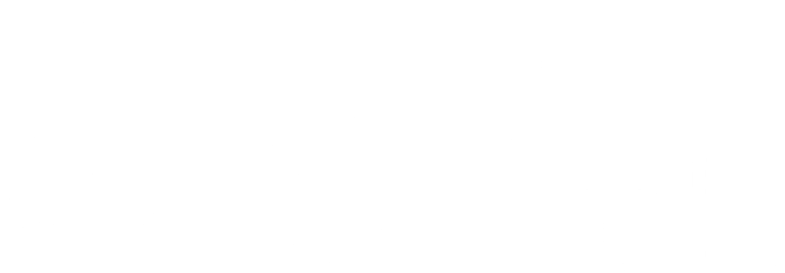 La Cour des Consuls Hôtel & Spa Toulouse