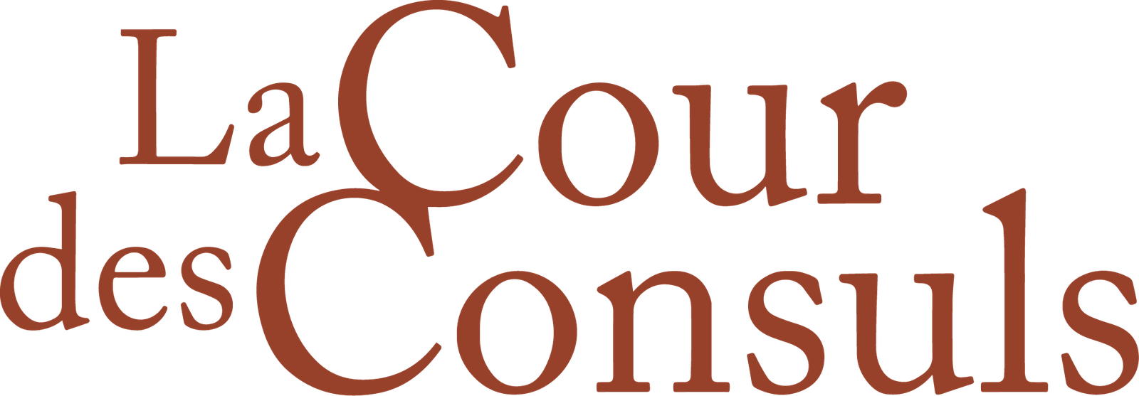 La Cour des Consuls Hôtel & Spa Toulouse